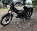 Дельта 3302, об'ємом двигуна 2.3 л та пробігом 0 тис. км за 218 $, фото 1 на Automoto.ua
