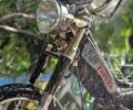 Дельта 3302, об'ємом двигуна 0.11 л та пробігом 0 тис. км за 278 $, фото 3 на Automoto.ua