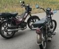 Дельта 3302, об'ємом двигуна 0.11 л та пробігом 0 тис. км за 278 $, фото 7 на Automoto.ua