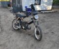 Дельта 3302, об'ємом двигуна 0.11 л та пробігом 0 тис. км за 278 $, фото 1 на Automoto.ua