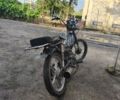 Дельта 3302, об'ємом двигуна 0.11 л та пробігом 0 тис. км за 278 $, фото 2 на Automoto.ua