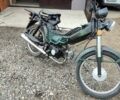 Дельта 3302, об'ємом двигуна 2.3 л та пробігом 0 тис. км за 218 $, фото 4 на Automoto.ua