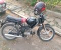 Дельта 3302, об'ємом двигуна 72 л та пробігом 0 тис. км за 168 $, фото 2 на Automoto.ua