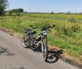 Дельта 3302, об'ємом двигуна 0.11 л та пробігом 0 тис. км за 278 $, фото 4 на Automoto.ua