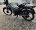 Дельта 3302, об'ємом двигуна 2.3 л та пробігом 0 тис. км за 218 $, фото 2 на Automoto.ua