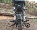 Дельта 3302, об'ємом двигуна 72 л та пробігом 0 тис. км за 168 $, фото 3 на Automoto.ua