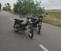 Дельта 3302, об'ємом двигуна 0.11 л та пробігом 0 тис. км за 278 $, фото 6 на Automoto.ua