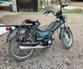 Дельта 3302, об'ємом двигуна 2.3 л та пробігом 0 тис. км за 218 $, фото 3 на Automoto.ua