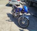 Дельта 3302, объемом двигателя 49 л и пробегом 0 тыс. км за 250 $, фото 1 на Automoto.ua