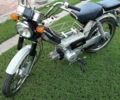 Дельта 3302, объемом двигателя 2.3 л и пробегом 0 тыс. км за 315 $, фото 3 на Automoto.ua