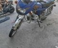 Дельта 3302, объемом двигателя 49 л и пробегом 0 тыс. км за 250 $, фото 3 на Automoto.ua