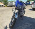 Дельта 3302, объемом двигателя 49 л и пробегом 0 тыс. км за 250 $, фото 2 на Automoto.ua