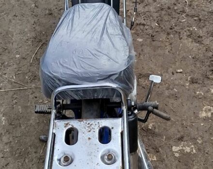 Дельта 3302, объемом двигателя 72 л и пробегом 0 тыс. км за 352 $, фото 2 на Automoto.ua
