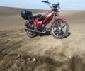 Дельта 3302, об'ємом двигуна 0.13 л та пробігом 0 тис. км за 375 $, фото 3 на Automoto.ua