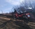 Дельта 3302, об'ємом двигуна 0.13 л та пробігом 0 тис. км за 375 $, фото 2 на Automoto.ua