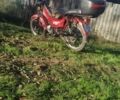 Дельта 3302, об'ємом двигуна 0.13 л та пробігом 0 тис. км за 375 $, фото 1 на Automoto.ua