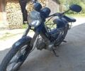 Дельта 3302, об'ємом двигуна 72 л та пробігом 0 тис. км за 102 $, фото 1 на Automoto.ua