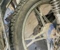 Дельта 3302, об'ємом двигуна 72 л та пробігом 0 тис. км за 102 $, фото 6 на Automoto.ua
