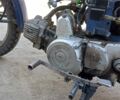 Дельта 3302, об'ємом двигуна 72 л та пробігом 0 тис. км за 102 $, фото 4 на Automoto.ua