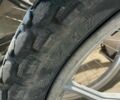 Дельта 3302, об'ємом двигуна 72 л та пробігом 0 тис. км за 102 $, фото 7 на Automoto.ua