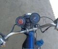 Дельта 3302, об'ємом двигуна 72 л та пробігом 0 тис. км за 102 $, фото 3 на Automoto.ua