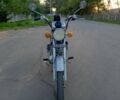 Дельта 3302, объемом двигателя 0.13 л и пробегом 0 тыс. км за 555 $, фото 4 на Automoto.ua
