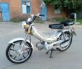 Дельта 3302, объемом двигателя 0.13 л и пробегом 0 тыс. км за 555 $, фото 1 на Automoto.ua