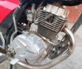 Дельта 3302, объемом двигателя 2.3 л и пробегом 0 тыс. км за 533 $, фото 6 на Automoto.ua