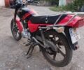 Дельта 3302, объемом двигателя 2.3 л и пробегом 0 тыс. км за 533 $, фото 2 на Automoto.ua