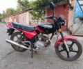 Дельта 3302, объемом двигателя 2.3 л и пробегом 0 тыс. км за 533 $, фото 1 на Automoto.ua