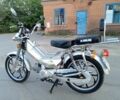 Дельта 3302, объемом двигателя 0.13 л и пробегом 0 тыс. км за 555 $, фото 2 на Automoto.ua