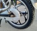 Дельта 3302, объемом двигателя 0.13 л и пробегом 0 тыс. км за 555 $, фото 6 на Automoto.ua