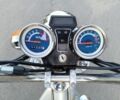 Дельта 3302, объемом двигателя 0.13 л и пробегом 0 тыс. км за 555 $, фото 7 на Automoto.ua