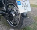 Дельта 3302, объемом двигателя 0.11 л и пробегом 0 тыс. км за 363 $, фото 5 на Automoto.ua