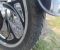 Дельта 3302, объемом двигателя 0.11 л и пробегом 0 тыс. км за 363 $, фото 6 на Automoto.ua