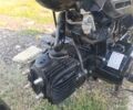 Дельта 3302, объемом двигателя 0.11 л и пробегом 0 тыс. км за 363 $, фото 13 на Automoto.ua