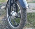 Дельта 3302, объемом двигателя 0.11 л и пробегом 0 тыс. км за 363 $, фото 4 на Automoto.ua