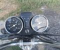 Дельта 3302, объемом двигателя 0.11 л и пробегом 0 тыс. км за 363 $, фото 7 на Automoto.ua