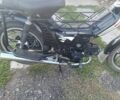 Дельта 3302, объемом двигателя 0.11 л и пробегом 0 тыс. км за 363 $, фото 9 на Automoto.ua
