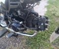 Дельта 3302, объемом двигателя 0.11 л и пробегом 0 тыс. км за 363 $, фото 10 на Automoto.ua
