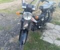 Дельта 3302, объемом двигателя 0.11 л и пробегом 0 тыс. км за 363 $, фото 2 на Automoto.ua