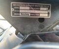 Дельта 3302, объемом двигателя 0.11 л и пробегом 0 тыс. км за 363 $, фото 14 на Automoto.ua