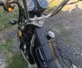 Дельта 3302, объемом двигателя 0.11 л и пробегом 0 тыс. км за 363 $, фото 12 на Automoto.ua
