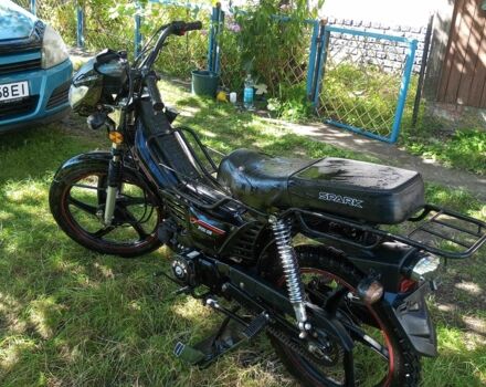 Дельта 3302, об'ємом двигуна 0.13 л та пробігом 0 тис. км за 14000 $, фото 1 на Automoto.ua