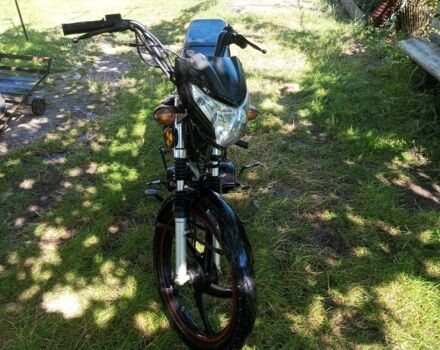 Дельта 3302, об'ємом двигуна 0.13 л та пробігом 0 тис. км за 14000 $, фото 3 на Automoto.ua