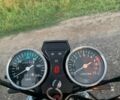 Дельта 3302, об'ємом двигуна 0.11 л та пробігом 0 тис. км за 496 $, фото 5 на Automoto.ua
