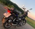 Дельта 3302, об'ємом двигуна 0.11 л та пробігом 0 тис. км за 496 $, фото 6 на Automoto.ua