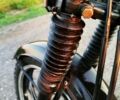 Дельта 3302, об'ємом двигуна 0.11 л та пробігом 0 тис. км за 496 $, фото 4 на Automoto.ua