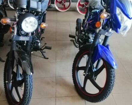 Дельта 3302, объемом двигателя 2.3 л и пробегом 0 тыс. км за 727 $, фото 2 на Automoto.ua