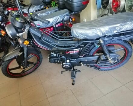 Дельта 3302, объемом двигателя 2.3 л и пробегом 0 тыс. км за 727 $, фото 1 на Automoto.ua